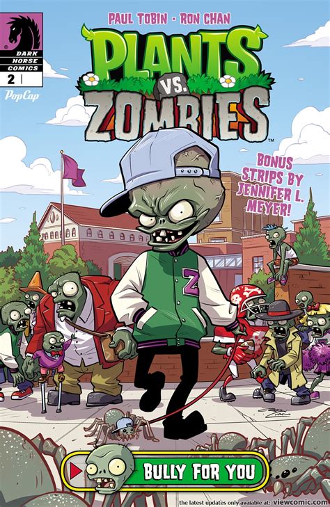 plants vs zombies porn comics|PlantsVsZombiesR34 .